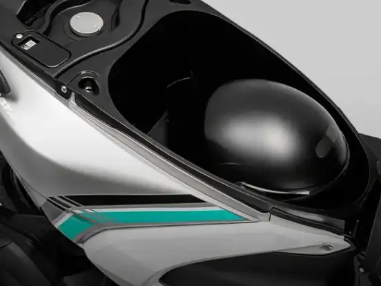 YAMAHA-ZR HYBRID CONNECTED YAMAHA-ZR HYBRID CONNECTED-2027