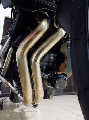 YAMAHA-MT-07 ABS YAMAHA-MT-07 ABS-2022