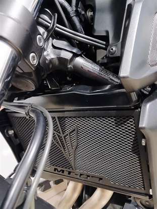 YAMAHA-MT-07 ABS YAMAHA-MT-07 ABS-2022