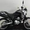 YAMAHA XTZ 250 TÉNÉRÉ BLUEFLEX YAMAHA XTZ 250 TÉNÉRÉ BLUEFLEX