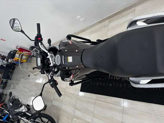 YAMAHA-XTZ 250 TÉNÉRÉ BLUEFLEX YAMAHA-XTZ 250 TÉNÉRÉ BLUEFLEX-2018
