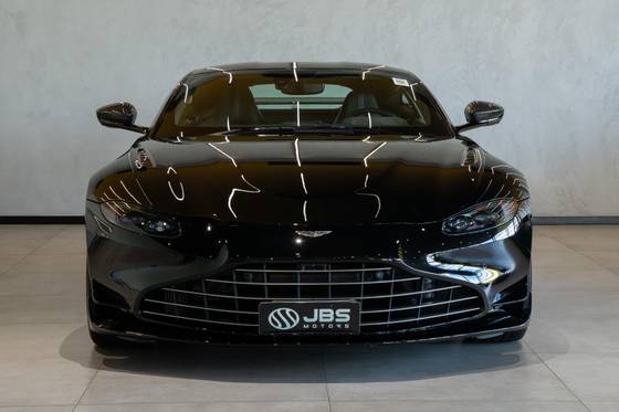 /en/city-recife/cate-car-used-car/aston-martin-vantage-2022-4-0-v8-turbo-gasoline-f1-edition-coupe-automatic-48476514107327488/-2