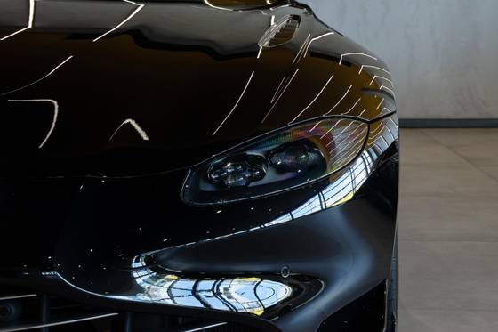 /en/city-recife/cate-car-used-car/aston-martin-vantage-2022-4-0-v8-turbo-gasoline-f1-edition-coupe-automatic-48476514107327488/-3