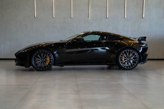 /en/city-recife/cate-car-used-car/aston-martin-vantage-2022-4-0-v8-turbo-gasoline-f1-edition-coupe-automatic-48476514107327488/-5