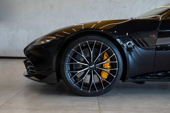 /en/city-recife/cate-car-used-car/aston-martin-vantage-2022-4-0-v8-turbo-gasoline-f1-edition-coupe-automatic-48476514107327488/-6