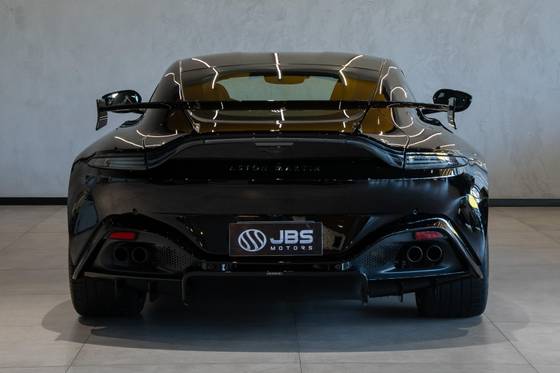 /en/city-recife/cate-car-used-car/aston-martin-vantage-2022-4-0-v8-turbo-gasoline-f1-edition-coupe-automatic-48476514107327488/-7