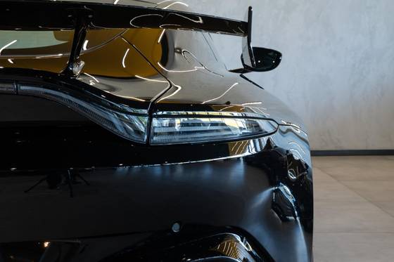 /en/city-recife/cate-car-used-car/aston-martin-vantage-2022-4-0-v8-turbo-gasoline-f1-edition-coupe-automatic-48476514107327488/-8