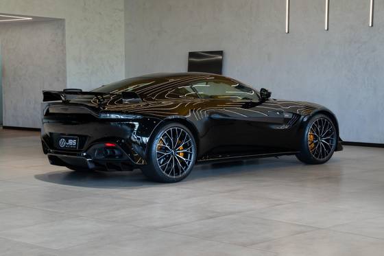 /en/city-recife/cate-car-used-car/aston-martin-vantage-2022-4-0-v8-turbo-gasoline-f1-edition-coupe-automatic-48476514107327488/-9
