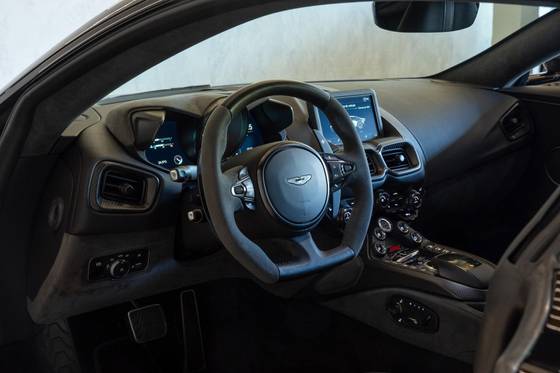 /en/city-recife/cate-car-used-car/aston-martin-vantage-2022-4-0-v8-turbo-gasoline-f1-edition-coupe-automatic-48476514107327488/-10