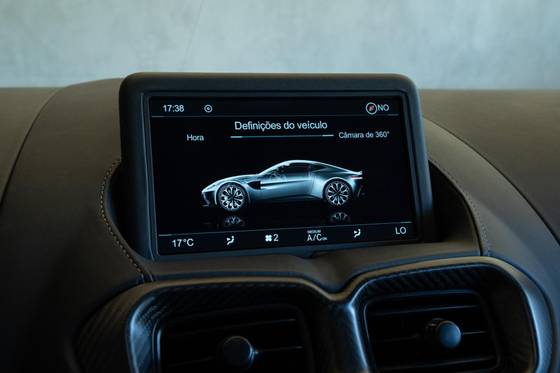 /en/city-recife/cate-car-used-car/aston-martin-vantage-2022-4-0-v8-turbo-gasoline-f1-edition-coupe-automatic-48476514107327488/-12