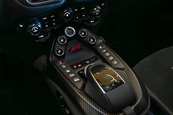 /en/city-recife/cate-car-used-car/aston-martin-vantage-2022-4-0-v8-turbo-gasoline-f1-edition-coupe-automatic-48476514107327488/-13