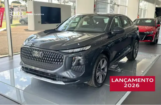 AUDI-Q3-2026