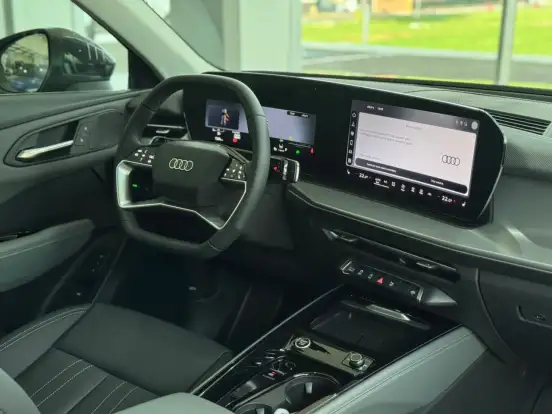 AUDI-Q3-2026