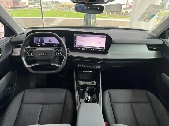 AUDI-Q3-2026