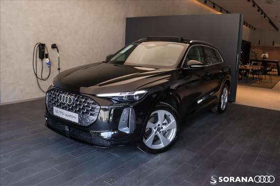 AUDI-Q5-2025