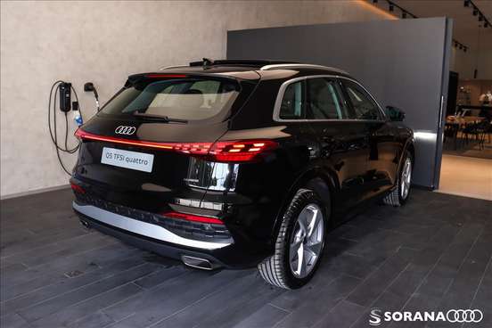 AUDI-Q5-2025