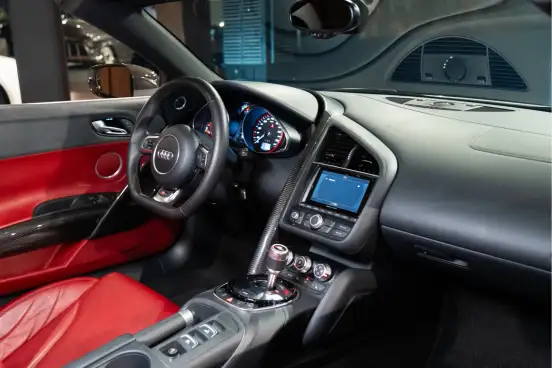 AUDI-R8-2014