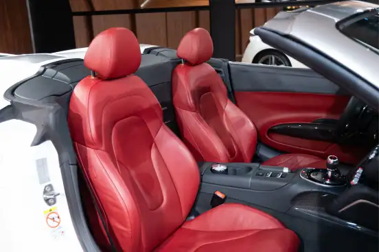 AUDI-R8-2014