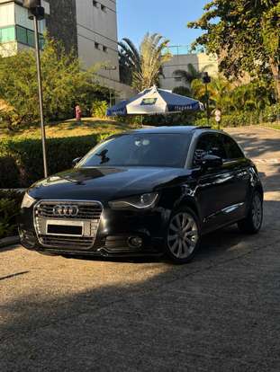 AUDI-A1-2011