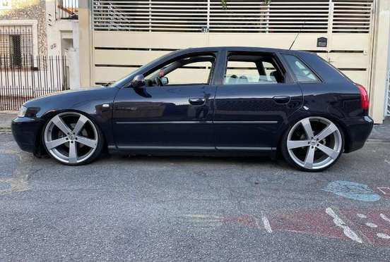 AUDI-A3-2003
