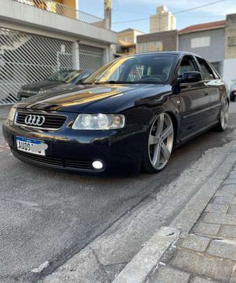 AUDI-A3-2003