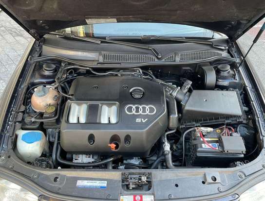 AUDI-A3-2003