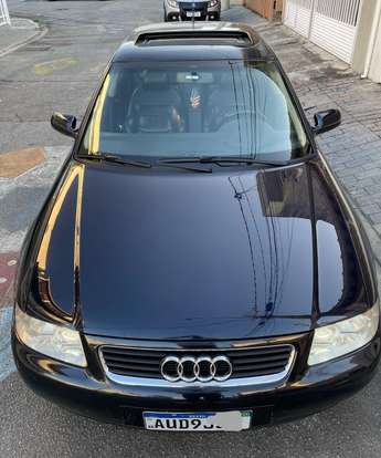 AUDI-A3-2003