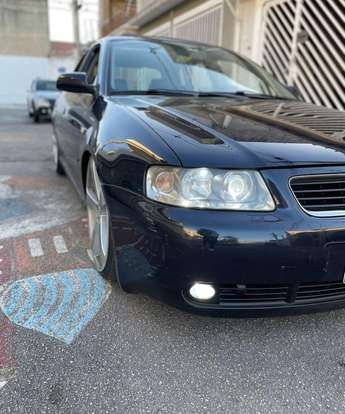 AUDI-A3-2003
