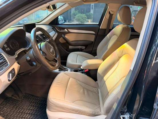 AUDI-Q3-2014