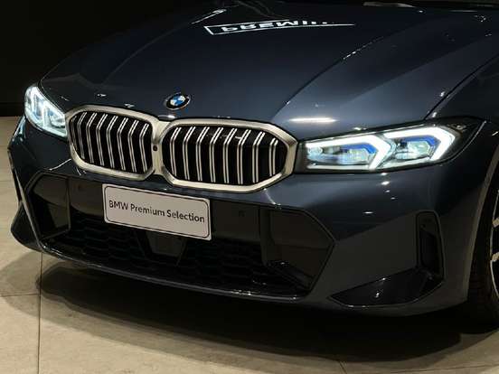 BMW-320i-2025