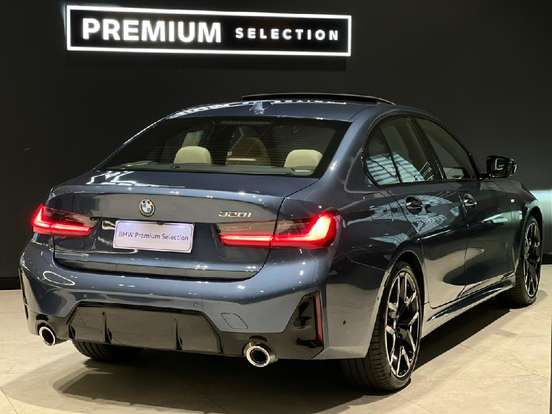 BMW-320i-2025