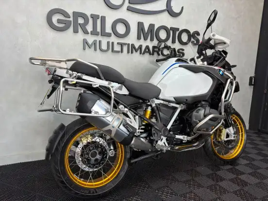 BMW-R 1250 GS ADVENTURE PREMIUM RALLYE BMW-R 1250 GS ADVENTURE PREMIUM RALLYE-2023