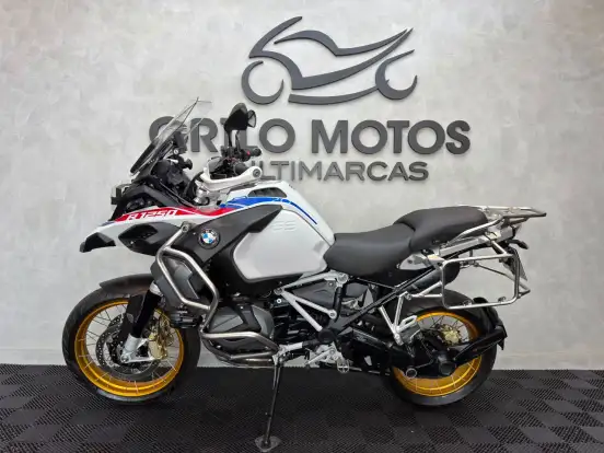BMW-R 1250 GS ADVENTURE PREMIUM RALLYE BMW-R 1250 GS ADVENTURE PREMIUM RALLYE-2023