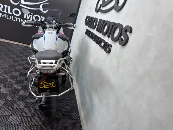 BMW-R 1250 GS ADVENTURE PREMIUM RALLYE BMW-R 1250 GS ADVENTURE PREMIUM RALLYE-2023