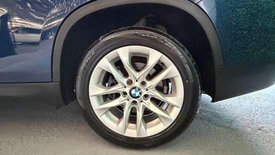BMW-X1-2015