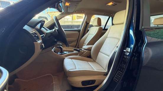BMW-X1-2015