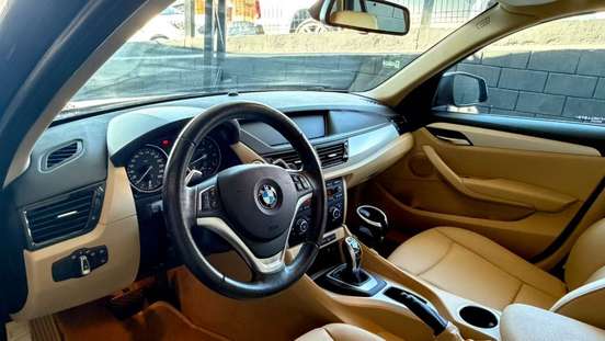 BMW-X1-2015