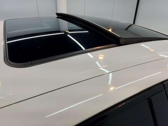 BMW-X4-2021