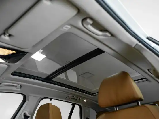 BMW-X5-3.0 4X4 30D I6 TURBO DIESEL 4P AUTOMÁTICO BMW-X5-2019