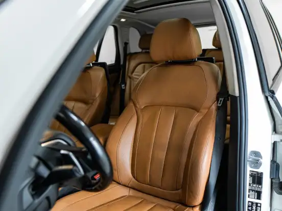 BMW-X5-2019