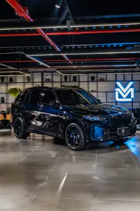 BMW-X5-2025