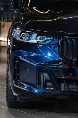BMW-X5-2025