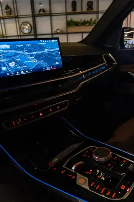 BMW-X5-2025