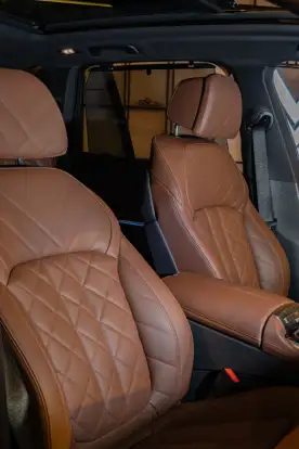 BMW-X5-2025