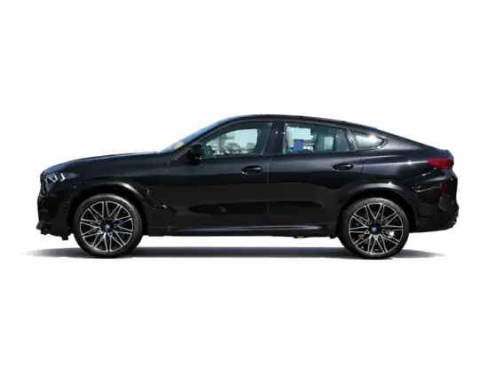 BMW-X6-2024