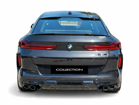 BMW-X6-4.4 V8 BITURBO GASOLINA M COMPETITION AUTOMÁTICO BMW-X6-2024