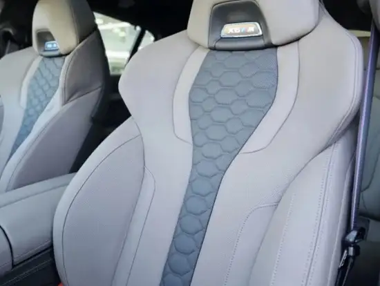 BMW-X6-4.4 V8 BITURBO GASOLINA M COMPETITION AUTOMÁTICO BMW-X6-2024