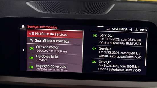BMW-320i-2022