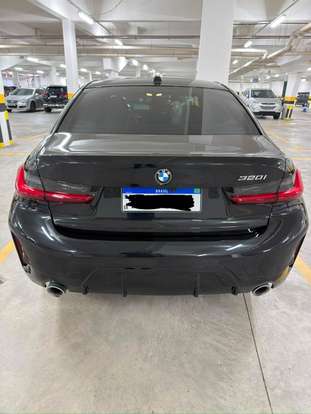 BMW-320i-2025