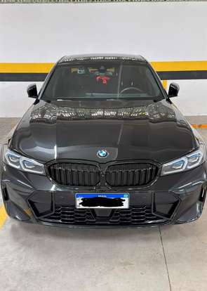BMW-320i-2025